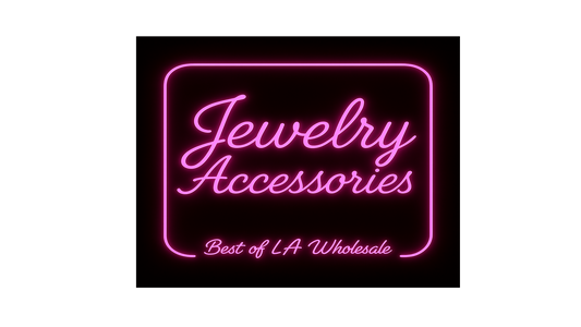 Wholesale Jewelry for Boutiques: How to Start Small