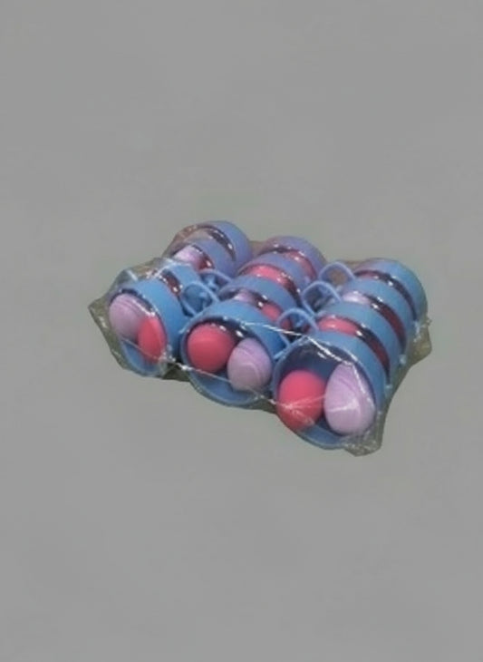 Beauty Blenders