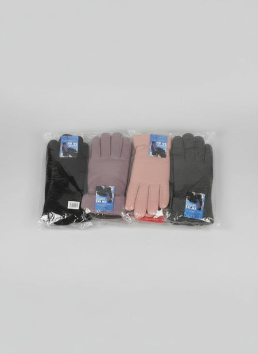 Winter Gloves