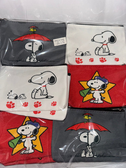 Coin bags sold wholesale by the dozen – Jen's Best of LA